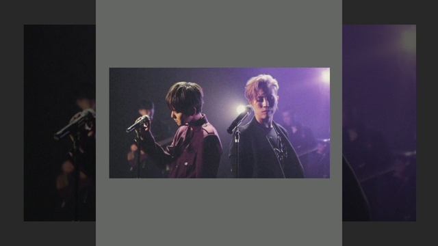 Baekhyun x Seo Moontak - Hurt (Eng Lyrics) смотреть онлайн