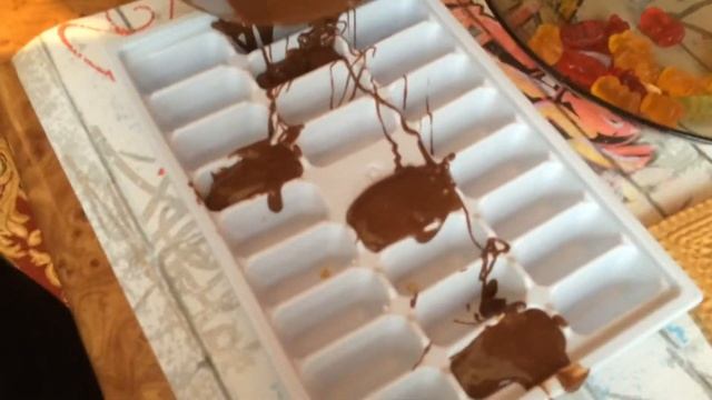 ТипаУчёные #1- Как сделать MaxFun?