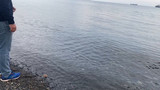  смотреть онлайн