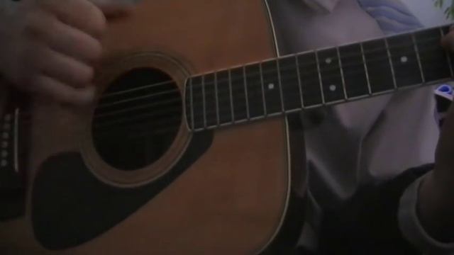 браток смотреть онлайн