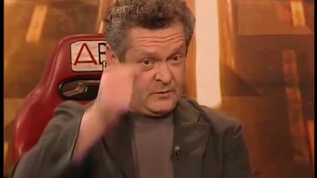 Зачем нужна АБС (антиблокировочная система) смотреть онлайн