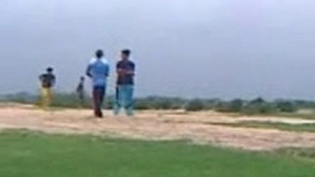 chana 421 смотреть онлайн