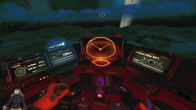 An Affordable Flight Stick For Virtual Reality смотреть онлайн