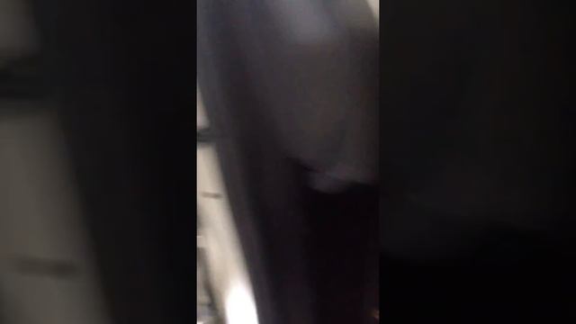 Установка динамиков в Форд фокус 3 ,фронт md lab тыл swat смотреть онлайн