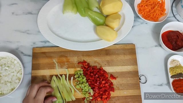 Суп из говядины с НУТом//Сытный, согревающий и очень вкусный мясной суп//ՍԻՍԵՌՈՎ և տավարի մսով ապու смотреть онлайн