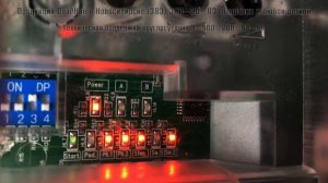 Сдвижные ворота не работают Ищем причину