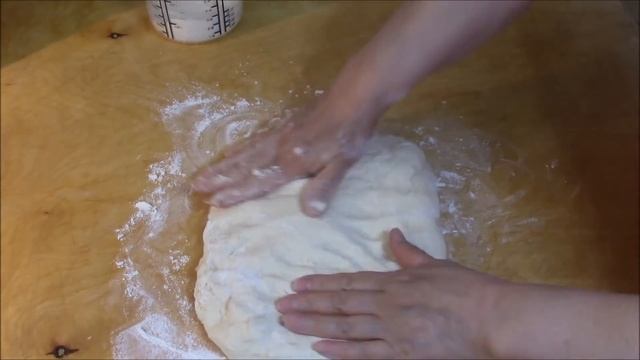 Фотография Моды и Глянцевых Журналов