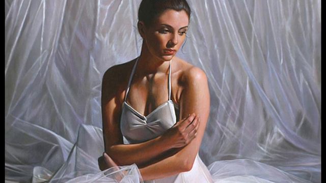 Peppino Gagliardi - Un Amore Grande смотреть онлайн