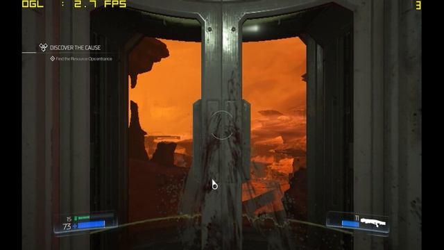 Top 5 2016 Games on DirectX 10 & Intel Pentium 4 смотреть онлайн