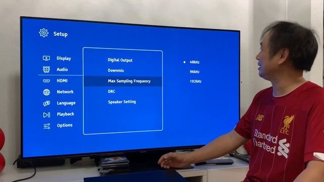 แกะกล่อง REAVON UBR-X200 Ep.2 Setupและบทสรุปการใช้งาน смотреть онлайн