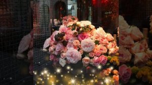 ?Мария Богомолова - С днём рождения