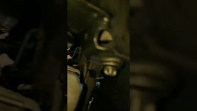 thermostat housing 2017 inifnity 4 cylinders turbo смотреть онлайн