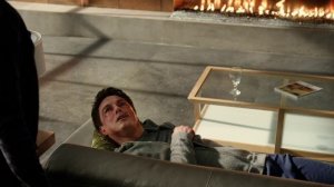 Стрела / Arrow – 3 сезон 16 серия