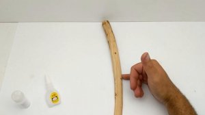 Квок на Сома | Деревянный  квок своими руками + Тест