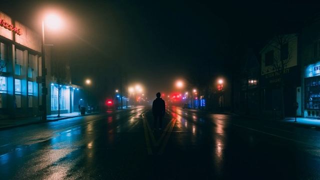 Russian Future Garage vol. 12 (Brashkovsky).mp4 смотреть онлайн