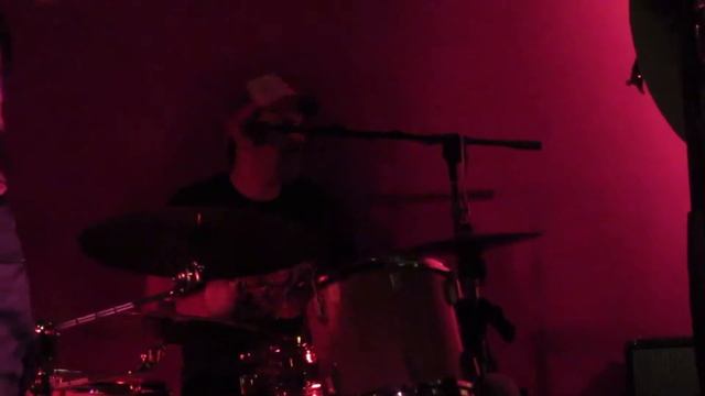 2015-10-17 02 Saddle For Sale - 16 Tons (Tennessee Ernie Ford Cover) (MVI 0558) смотреть онлайн