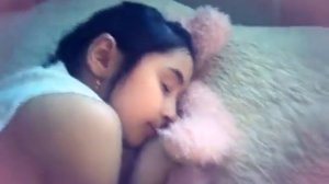 Клип месяц над водой отражается! !!