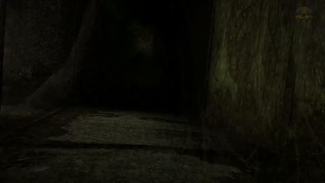 Прохождение Metro Last Light Redux Part 3 смотреть онлайн