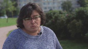 Что такое "Репейник"?