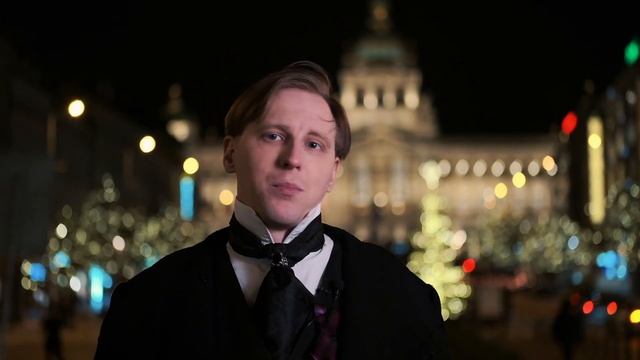 1000 подписчиков на канале "Прокачай рифмы!" смотреть онлайн