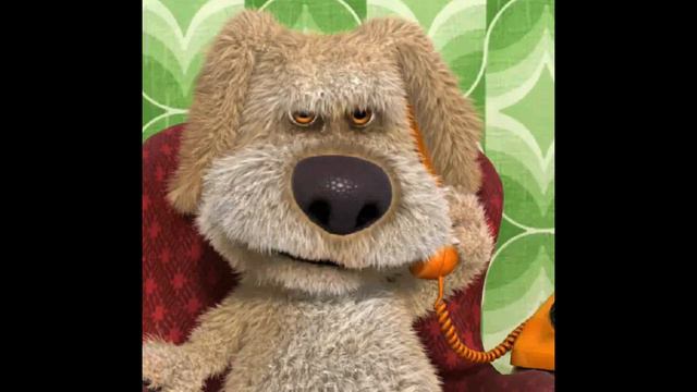 [MASHUP] HARD DRIVE - Talking Ben & Griffinilla смотреть онлайн