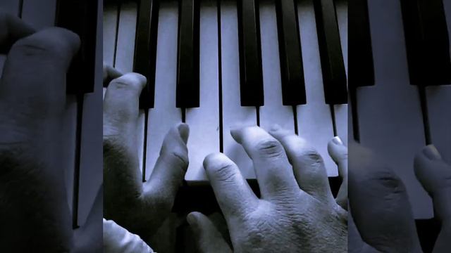 В. Косенко Скерцино