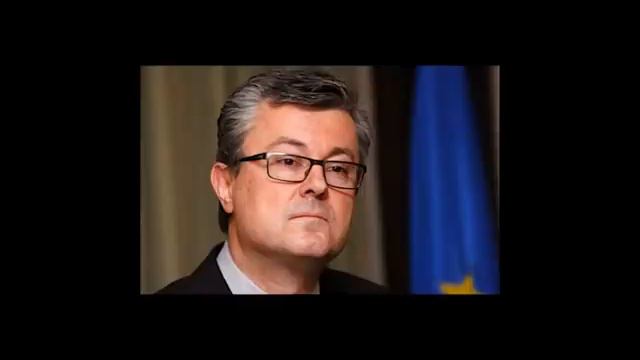 Tihomir Orešković Pictures