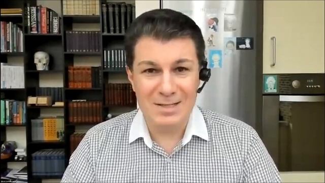 Под колпаком 428. Adobe Photoshop. Макс Колпаков и Олег Брагинский смотреть онлайн