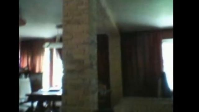 РЕМОНТ В ЧАСТНОМ ДОМЕ-ПОДМОСКОВЬЕ смотреть онлайн