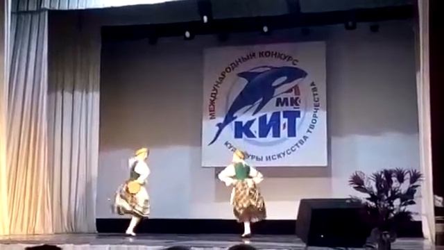 Akula predator feat.. Coyun saundied ромашка белый танец & Mk Kids. смотреть онлайн