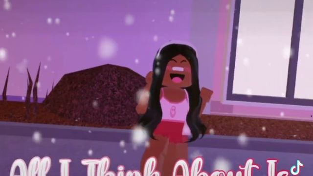 ?⛱☀️| Heat Wave | Roblox Edit | смотреть онлайн