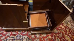 Через два часа начнётся !!! А вот и мои находки ... Элла Австралия