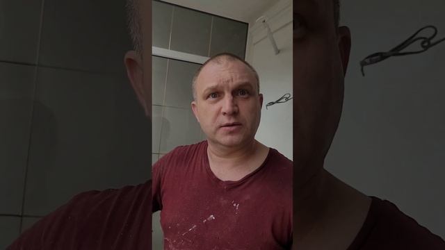 ... А БЕЗВОЗДУШКА ЗНАЧИТ ВСЁ МОЖЕТ!? ? #ошибкиремонта смотреть онлайн
