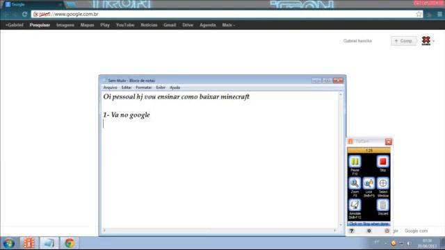 Download minecraft Gratis смотреть онлайн