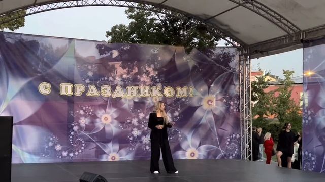 «Облака» Е.Кирина-Батанова,театральная студия «Зазеркалье» смотреть онлайн
