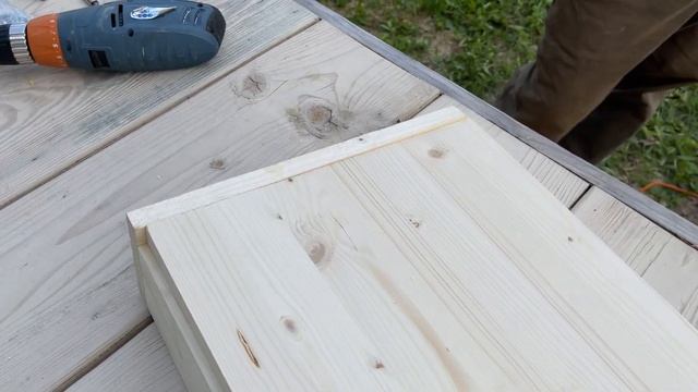 No Talking. How To Make DIY PEDALBOARD, Best For You. Full Process.