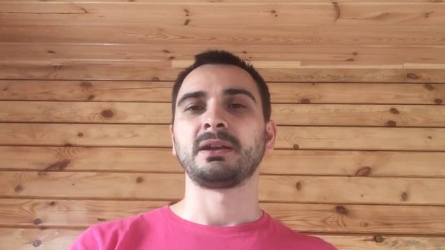 Создание BI бизнеса с нуля. Что мне подсказал владелец IT компании из Украины? смотреть онлайн