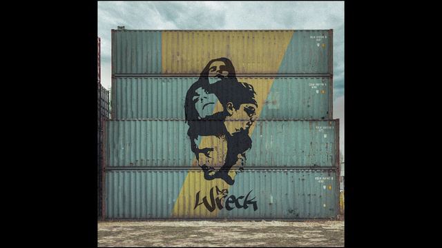 Da Wreck - Kipim Stari смотреть онлайн