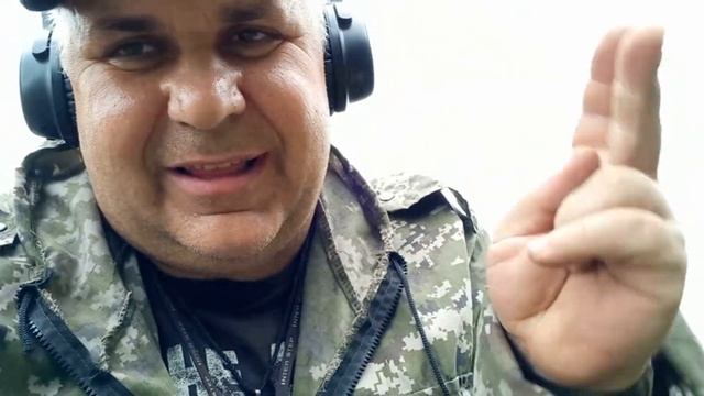 Начались покосы,попёрли монетосы.Began mowing, poperli monetos. смотреть онлайн