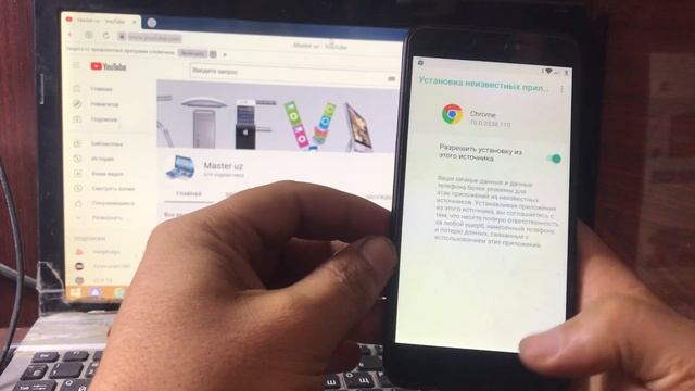как удалить гугл аккаунт redmi GO FRP Google acaunt redmi Go смотреть онлайн