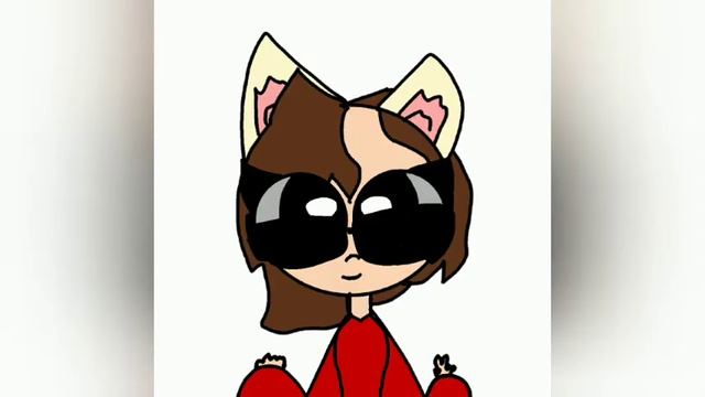 Кожаные штаны меме. смотреть онлайн