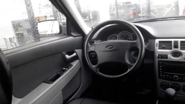 Лада приора 2011г г Балаково смотреть онлайн