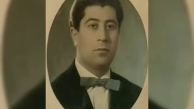 Əbülfət Əliyev смотреть онлайн