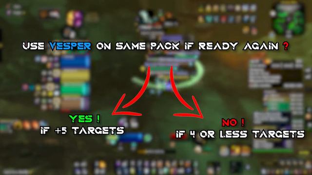 Restoration Shaman M+ 9.2.5 ADVANCED Guide | Part #2 смотреть онлайн