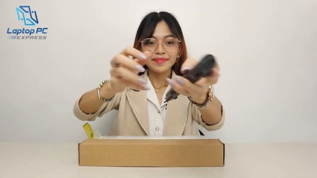 Acer AL12A32 Laptop Battery смотреть онлайн