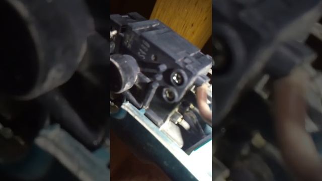 Расключение проводов в кнопке hr2450 смотреть онлайн