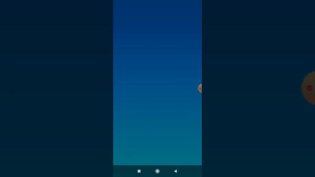 GTA SA: ( GTA San Andreas ) с автозагрузкой кэша [ КЭШ НЕ ТРЕБУЕТСЯ ! ! ! ] смотреть онлайн