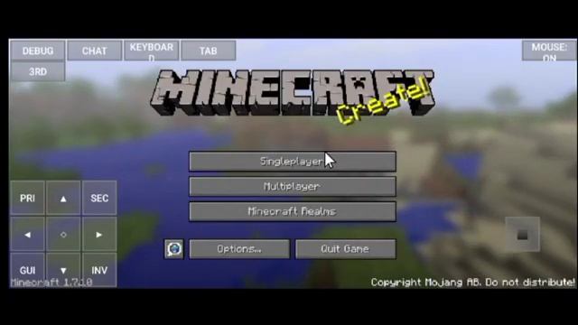 minecraft java download myanmar. java ok смотреть онлайн