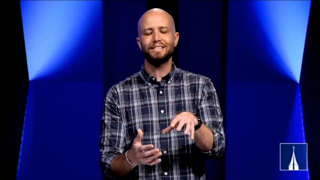 Weekend Worship Service: March 29, 2020 смотреть онлайн