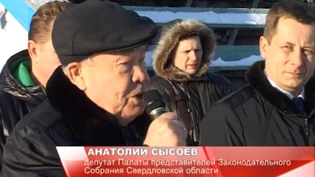 ОБЕЩАННЫЕ ЗВАНИЯ смотреть онлайн